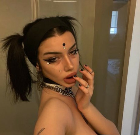 Shawtysuzi