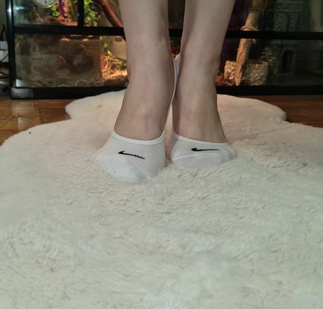 Unicornsfeet