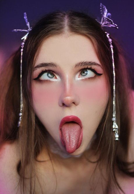 Meloxy