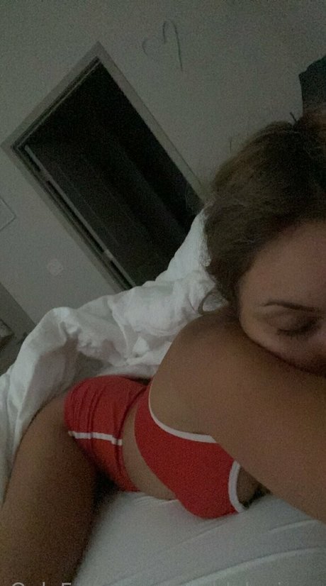 Maddylovings