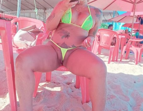 Esther Exhib