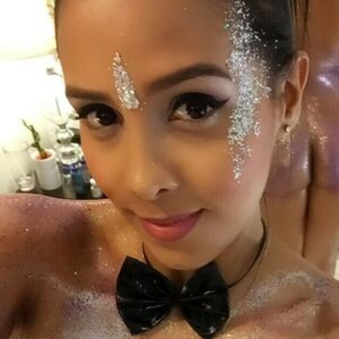 Naakte gelekte OnlyFans-foto van Milliemartins #53 Naakte gelekte OnlyFans-foto van Milliemartins #53