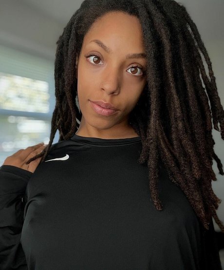 Naakte gelekte OnlyFans-foto van Coleylox