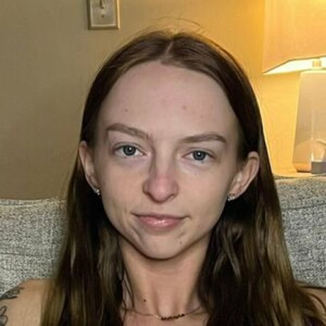 Naakte gelekte OnlyFans-foto van Makaylaj1998