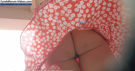 Naakte gelekte OnlyFans-foto van Private Candid Videos
