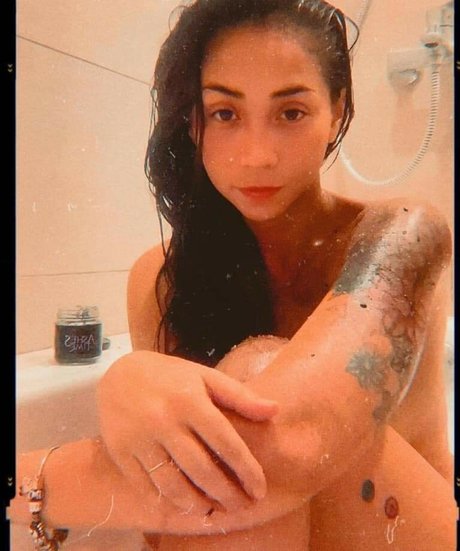Kat Taylorsaydie