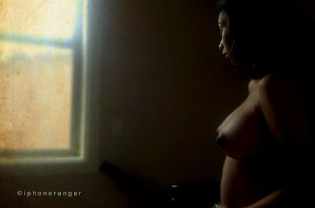 Kat Taylorsaydie