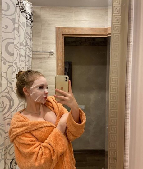 Katrlvinaa