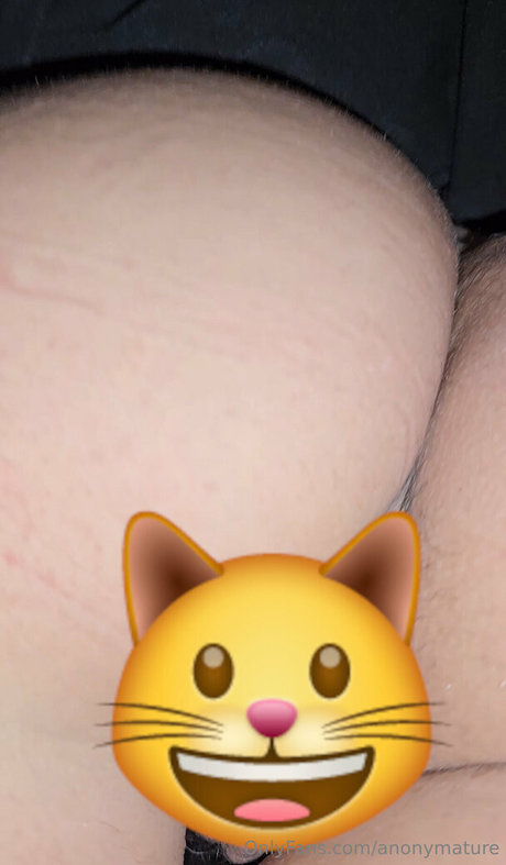 AnonyMature