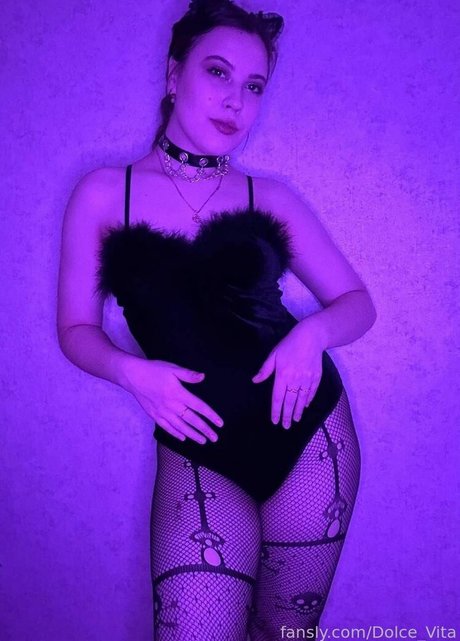 Dolcevita