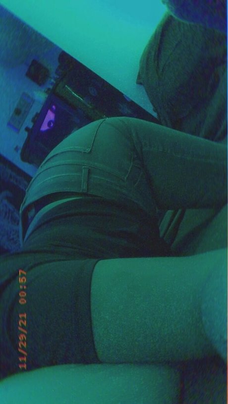 Viezu