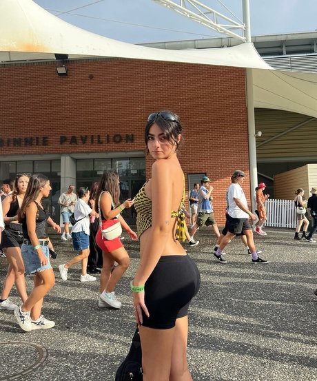 Inas Elashiry