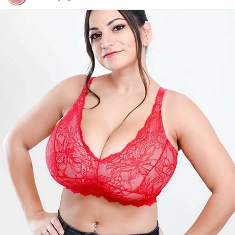 Naakte gelekte OnlyFans-foto van Dtallebyaguz