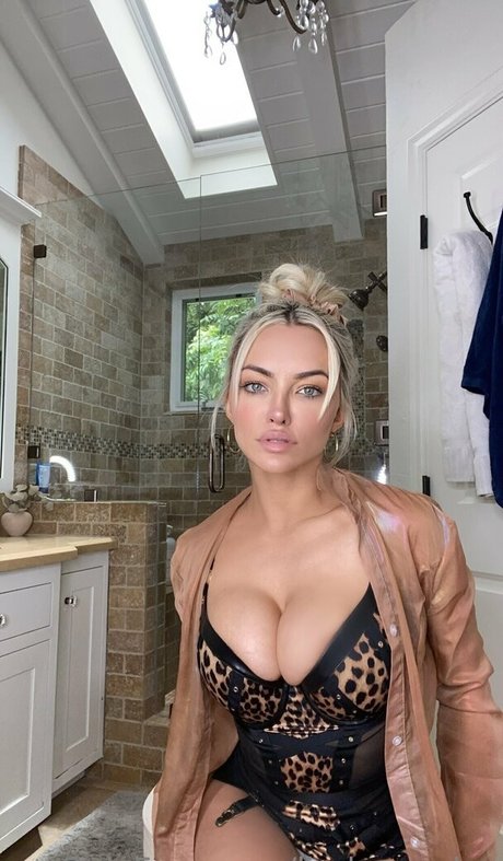 Lindseypelas