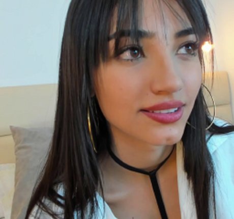 Naakte gelekte OnlyFans-foto van Anasofiahenaov555