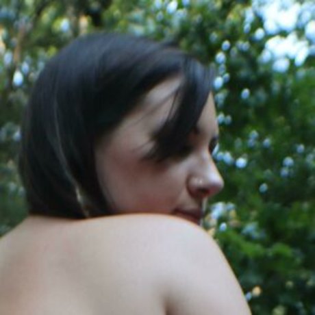 Mimi_Flowers_ MimiFlowersss