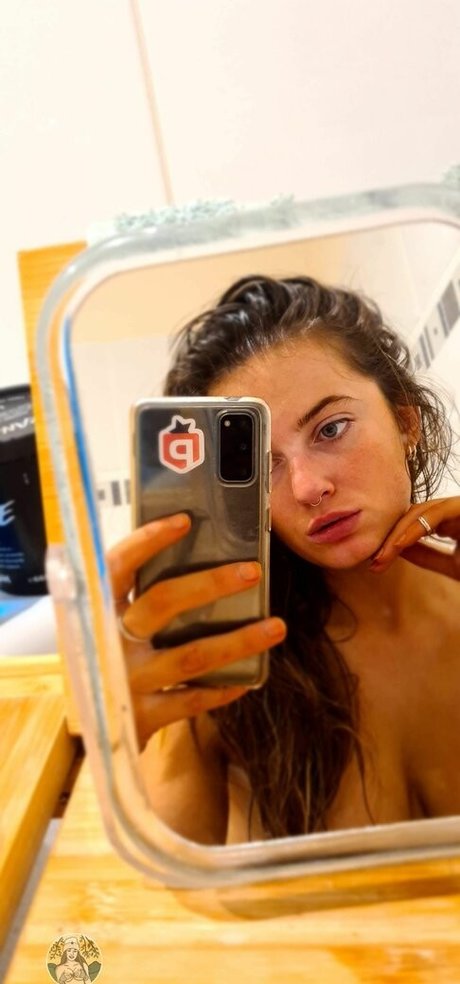 Hotgirlmeg