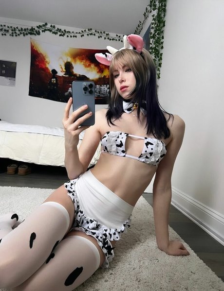 Berriwi
