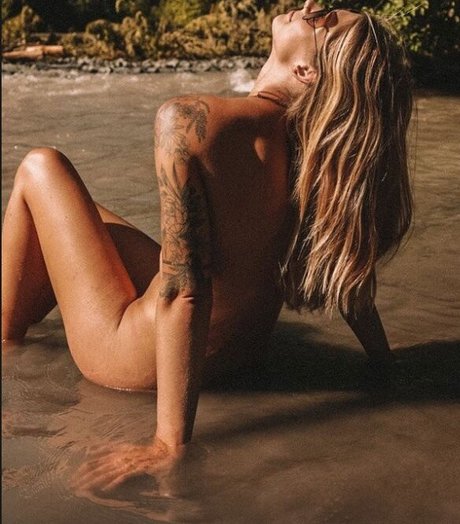 Abigail Martin