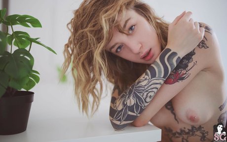 Kiara Cekici
