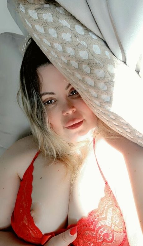 Bbwannnicoleann