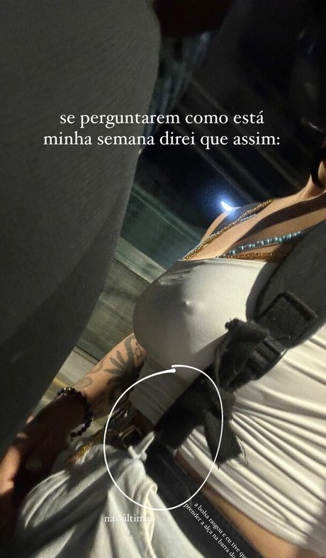 Bruna Pinheiro