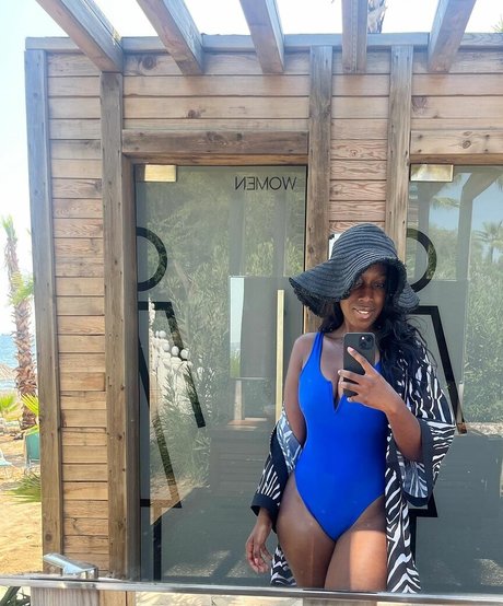 TV Shopping Presenters