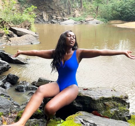 TV Shopping Presenters