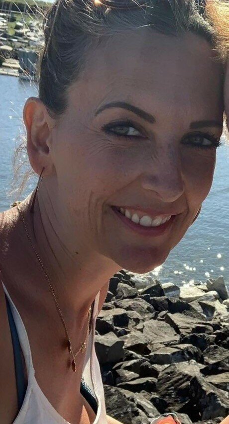 TV Shopping Presenters