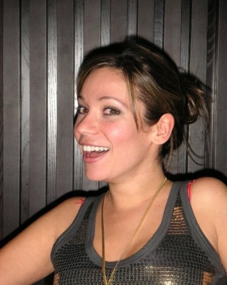 TV Shopping Presenters