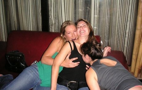 TV Shopping Presenters