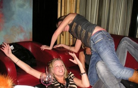 TV Shopping Presenters