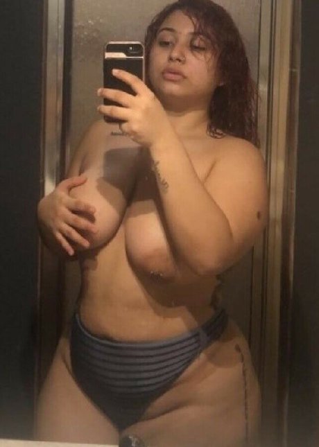 Yagirlj69