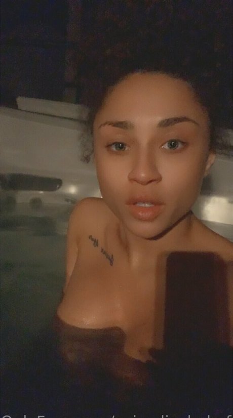 Spicedicebabyfree