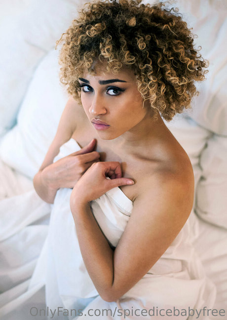 Spicedicebabyfree