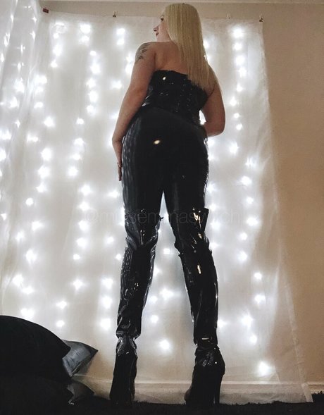 Emmafromsweden
