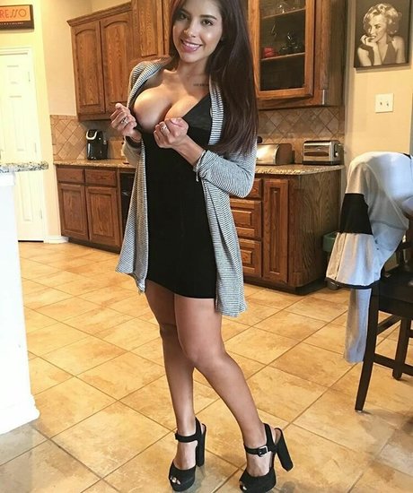 Skylerlo