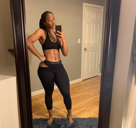 Edwina Wehjla