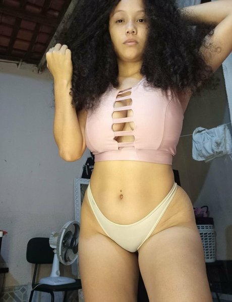 Maria Edielma