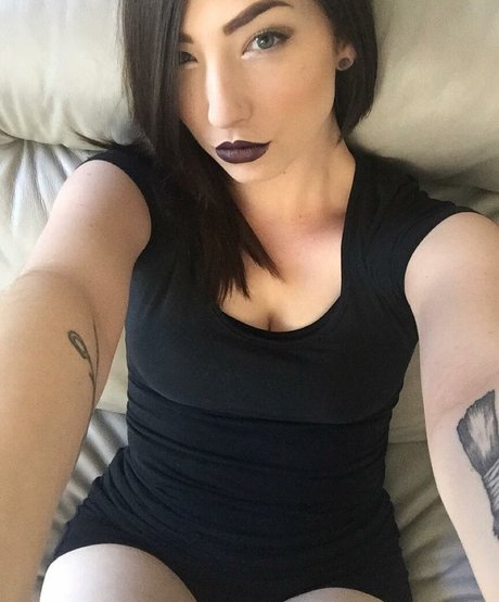 Taylor Kristine