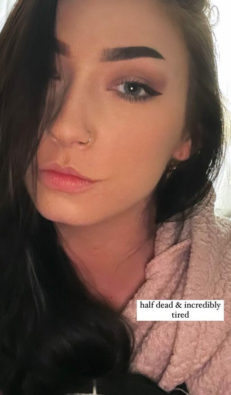 Taylor Kristine