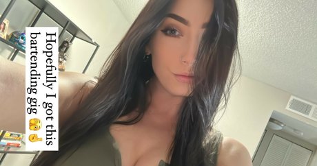 Taylor Kristine