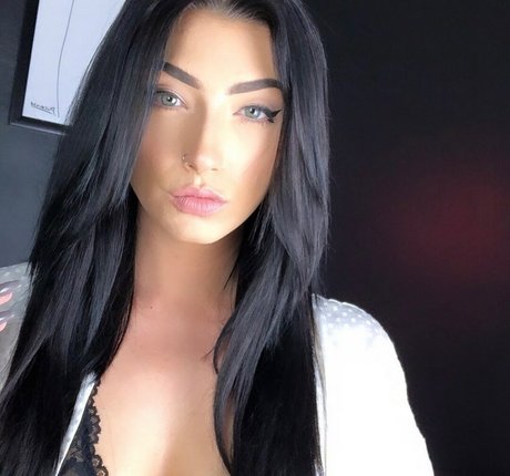 Taylor Kristine