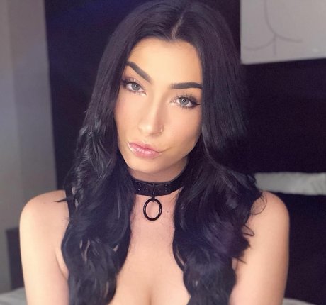 Taylor Kristine