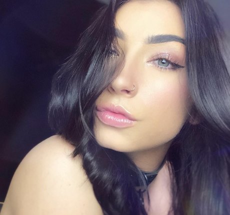 Taylor Kristine
