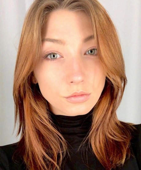 Taylor Kristine
