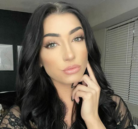 Taylor Kristine