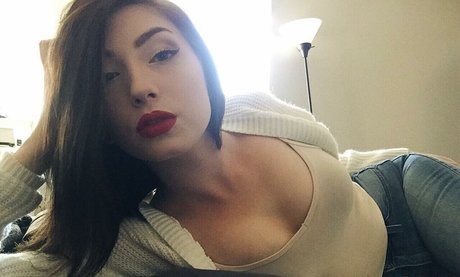 Taylor Kristine