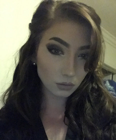 Taylor Kristine