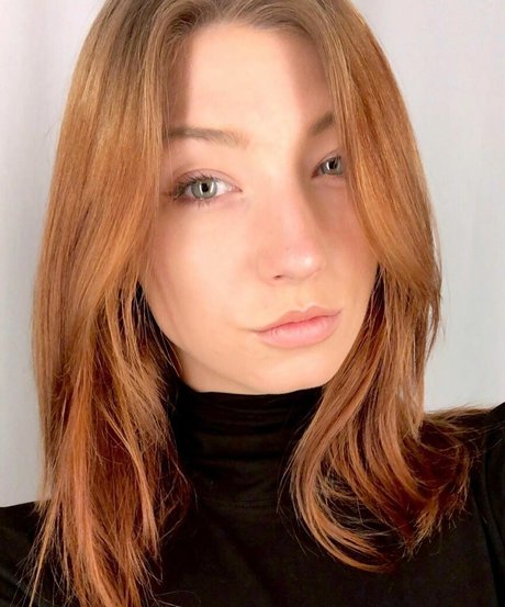 Taylor Kristine